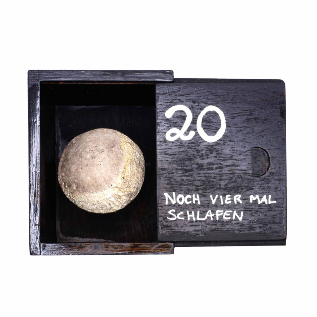 ADVENTureBOX 2025