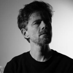Nicolas Christol